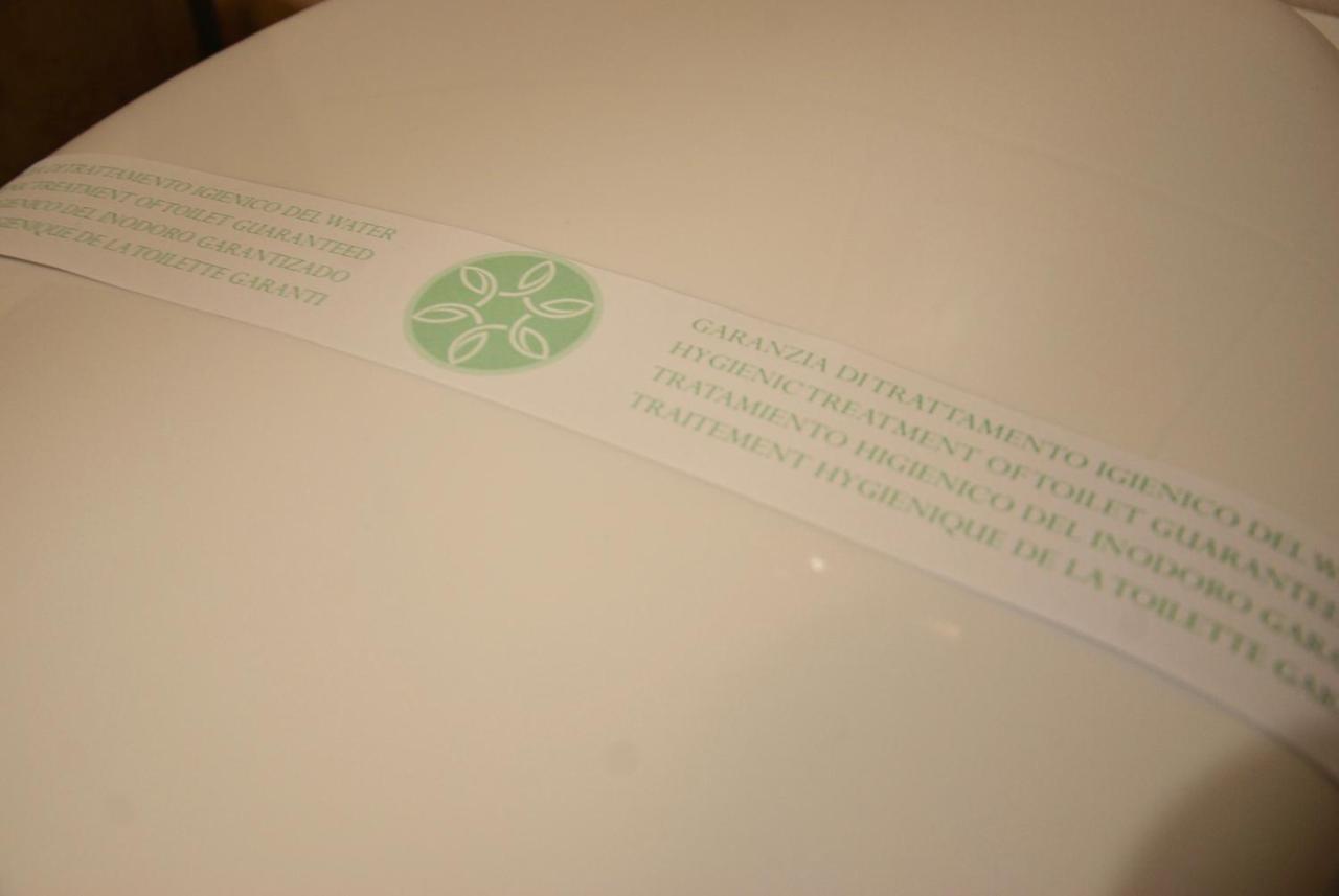 Maisonette Nus Dış mekan fotoğraf